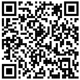 Drone Operator Directory – San Antonio, Texas